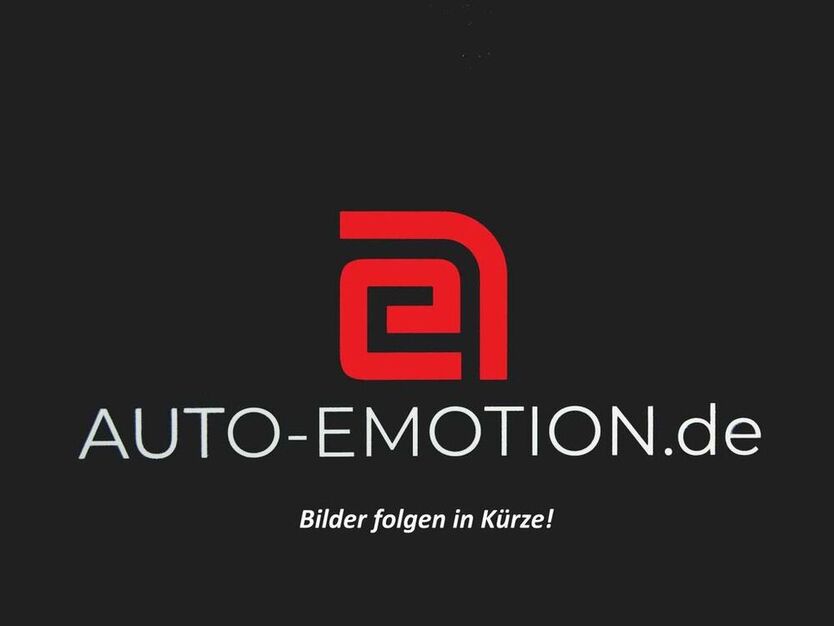 Ateca