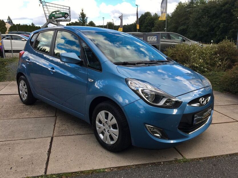 ix20