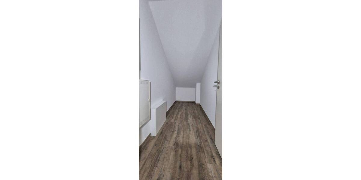Etagenwohnung Bergen auf Rügen Bergen - 3 Zimmer, 84 m&sup2;, 925&euro; | Angebot:26804349