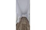 Etagenwohnung Bergen auf Rügen Bergen - 3 Zimmer, 84 m&sup2;, 925&euro; | Angebot:26804349