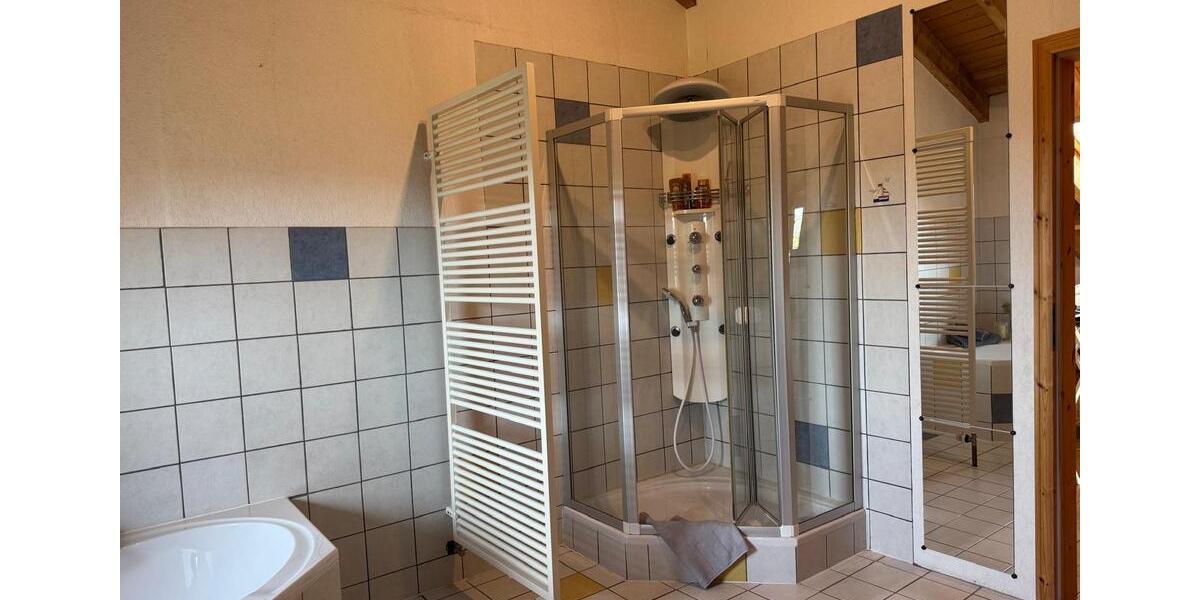 Einfamilienhaus Kirn - 6 Zimmer, 196 m&sup2;, 449.000&euro; | Angebot:26594139