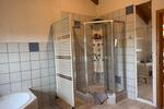 Einfamilienhaus Kirn - 6 Zimmer, 196 m&sup2;, 449.000&euro; | Angebot:26594139