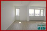 ais GmbH bietet an: 3 Zimmer Wohnung mit Balkon und Einbauküche!