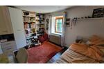 Bauernhaus, Landhaus Zweibrücken - 6 Zimmer, 160 m&sup2;, 290.000&euro; | Angebot:26343403