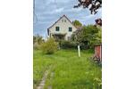 Einfamilienhaus Rockenberg - 5 Zimmer, 200 m&sup2;, 350.000&euro; | Angebot:26415358