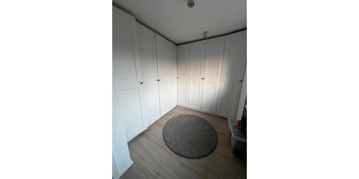 Etagenwohnung Dettingen unter Teck - 4.5 Zimmer, 90 m&sup2;, 369.000&euro; | Angebot:27261850