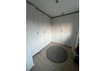 Etagenwohnung Dettingen unter Teck - 4.5 Zimmer, 90 m&sup2;, 369.000&euro; | Angebot:27261850