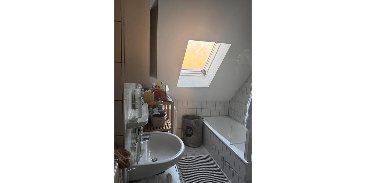 Einfamilienhaus Coburg - 3 Zimmer, 100 m&sup2;, 790&euro; | Angebot:26403438