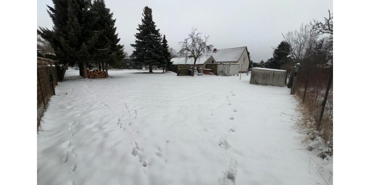 Einfamilienhaus Möckern - 5 Zimmer, 139 m&sup2;, 55.000&euro; | Angebot:24717092