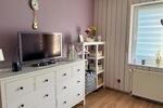 Mehrfamilienhaus ( 3 Wohneinheiten) in Westerholt (Kapitalanlage) - Mehrfamilienhaus, Wohnhaus Westerholt | Angebot:25972088