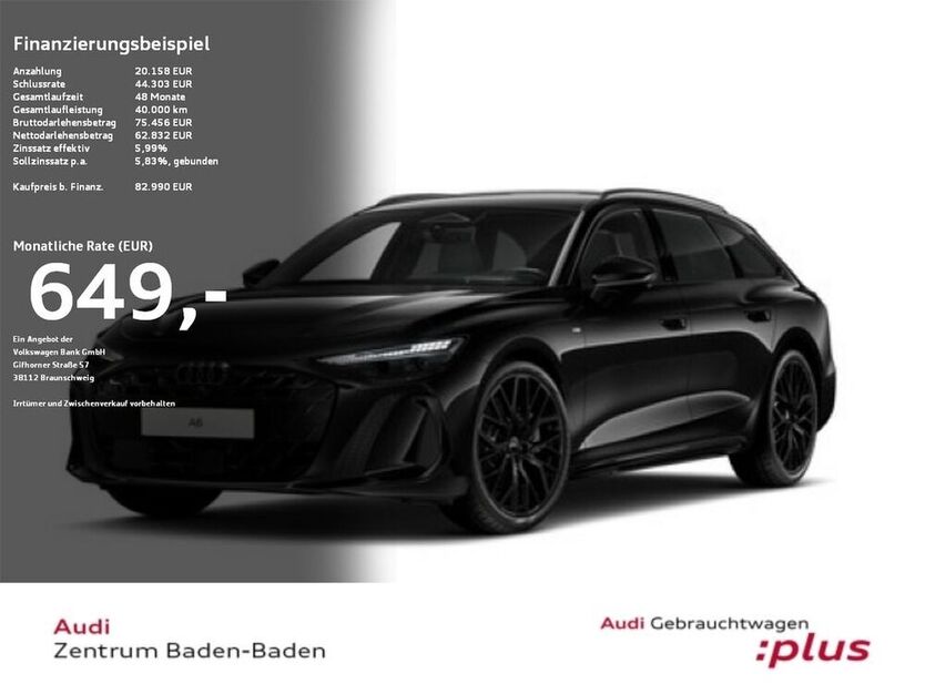 A6