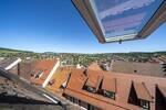 Etagenwohnung Engen - 5 Zimmer, 180 m&sup2;, 470.000&euro; | Angebot:26731043