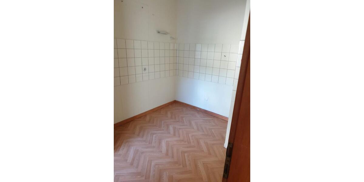 Reihenhaus Remagen - 6 Zimmer, 215 m&sup2;, 298.000&euro; | Angebot:26619067