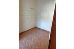 Reihenhaus Remagen - 6 Zimmer, 215 m&sup2;, 298.000&euro; | Angebot:26619067