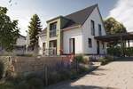 Einfamilienhaus Magdala - 5 Zimmer, 130 m&sup2;, 362.310&euro; | Angebot:25707355