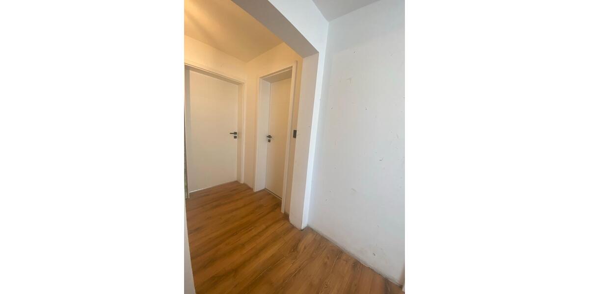 Einfamilienhaus Beverungen - 4 Zimmer, 139 m&sup2;, 215.000&euro; | Angebot:26778732