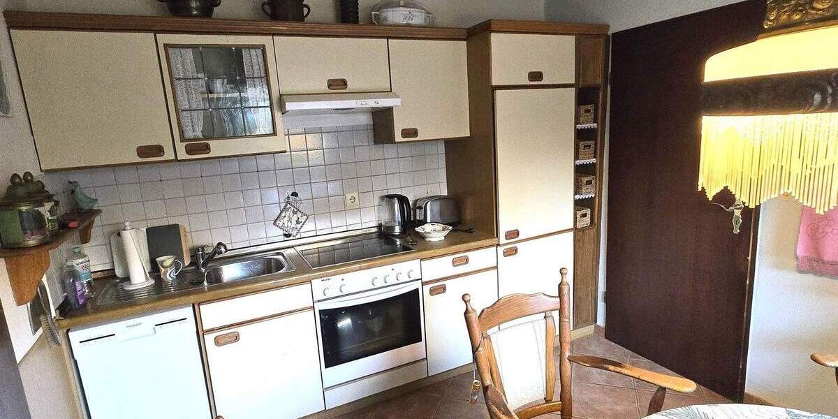 Einfamilienhaus Uplengen Hollen - 6 Zimmer, 150 m&sup2;, 189.000&euro; | Angebot:25693708