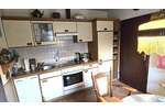Einfamilienhaus Uplengen Hollen - 6 Zimmer, 150 m&sup2;, 189.000&euro; | Angebot:25693708