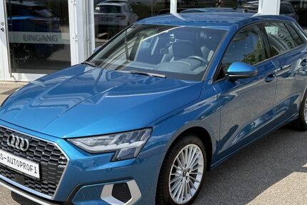 Audi A3 96.867 km 17.290 &euro; Trossingen 78647