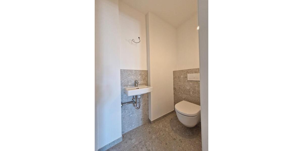Erdgeschoßwohnung Erlenbach am Main - 3.5 Zimmer, 90 m&sup2;, 1.400&euro; | Angebot:26322543