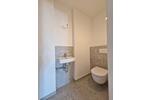 Erdgeschoßwohnung Erlenbach am Main - 3.5 Zimmer, 90 m&sup2;, 1.400&euro; | Angebot:26322543