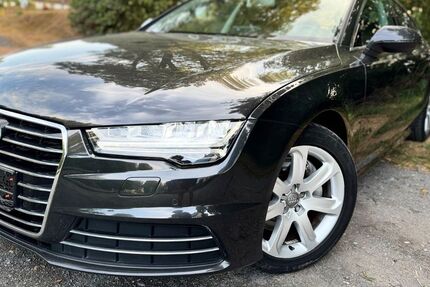 Audi A7 139.547 km 18.990 &euro; Balve 58802