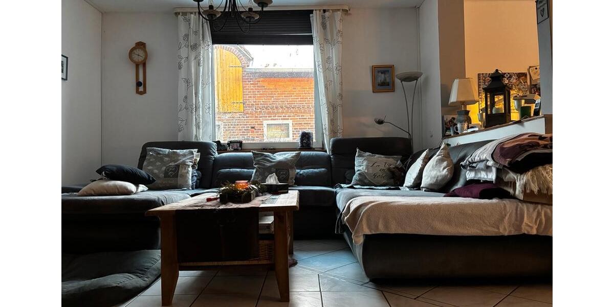 Einfamilienhaus Rosche - 6 Zimmer, 260 m&sup2;, 309.000&euro; | Angebot:27195366