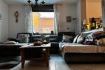 Einfamilienhaus Rosche - 6 Zimmer, 260 m&sup2;, 309.000&euro; | Angebot:27195366