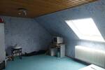 Reihenendhaus Nürnberg Großgründlach - 5 Zimmer, 125 m&sup2;, 489.000&euro; | Angebot:26219838