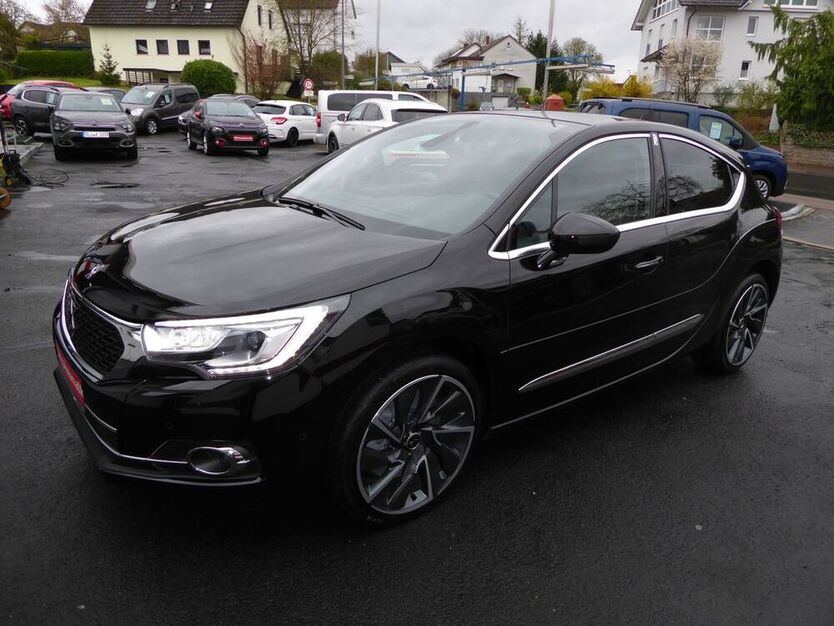 DS4