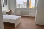 Etagenwohnung Eschborn - 1 Zimmer, 13 m&sup2;, 480&euro; | Angebot:25383556