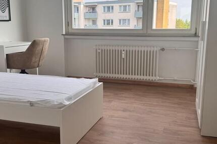 Wohnung Eschborn - 1 Zimmer, 13 m&sup2;, 480&euro; | Angebot:25383556