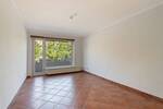 Etagenwohnung Hamburg Uhlenhorst - 2 Zimmer, 54 m&sup2;, 395.000&euro; | Angebot:26868356