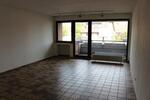 Etagenwohnung Oberhausen Alsfeld - 1 Zimmer, 41 m&sup2;, 300&euro; | Angebot:26680685