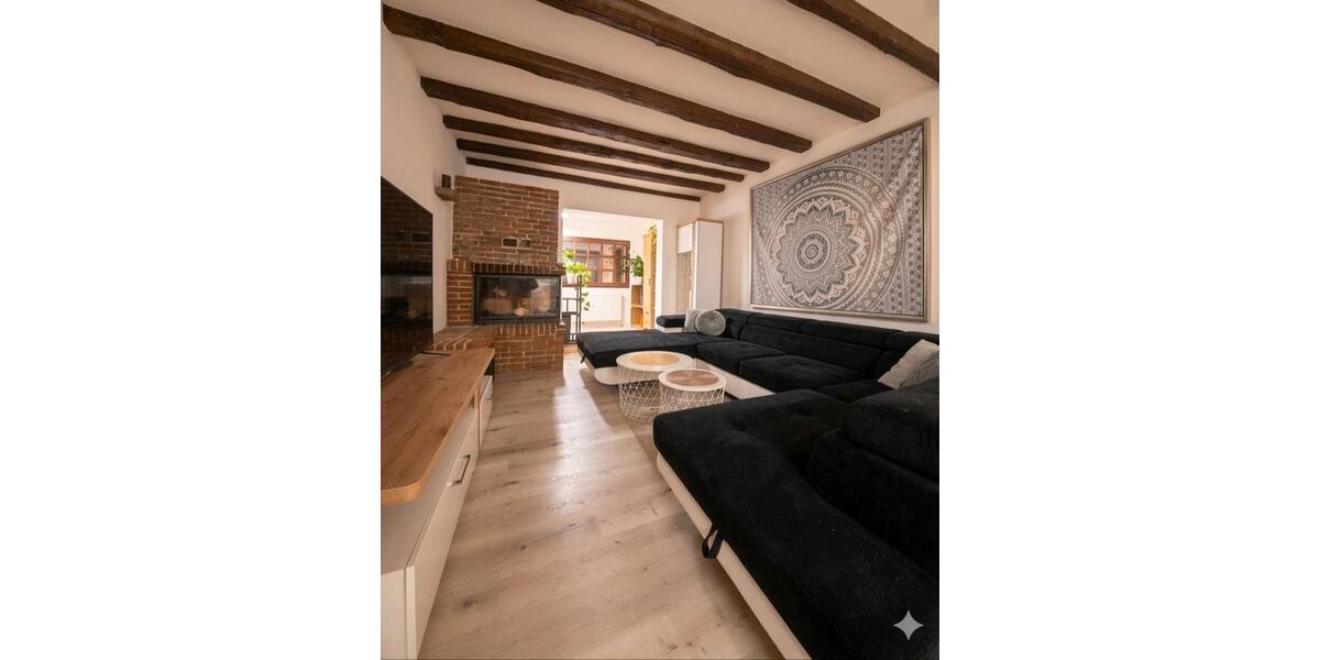 Bauernhaus, Landhaus Nettersheim - 18 Zimmer, 354 m&sup2;, 449.000&euro; | Angebot:26066035