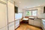 Reihenendhaus Kaiserslautern Hohenecken - 6 Zimmer, 145 m&sup2;, 429.000&euro; | Angebot:25879310