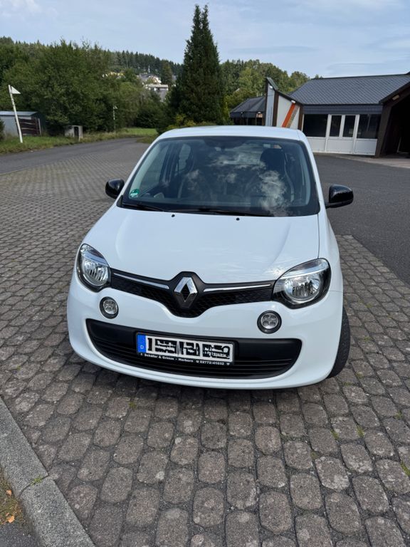 Twingo