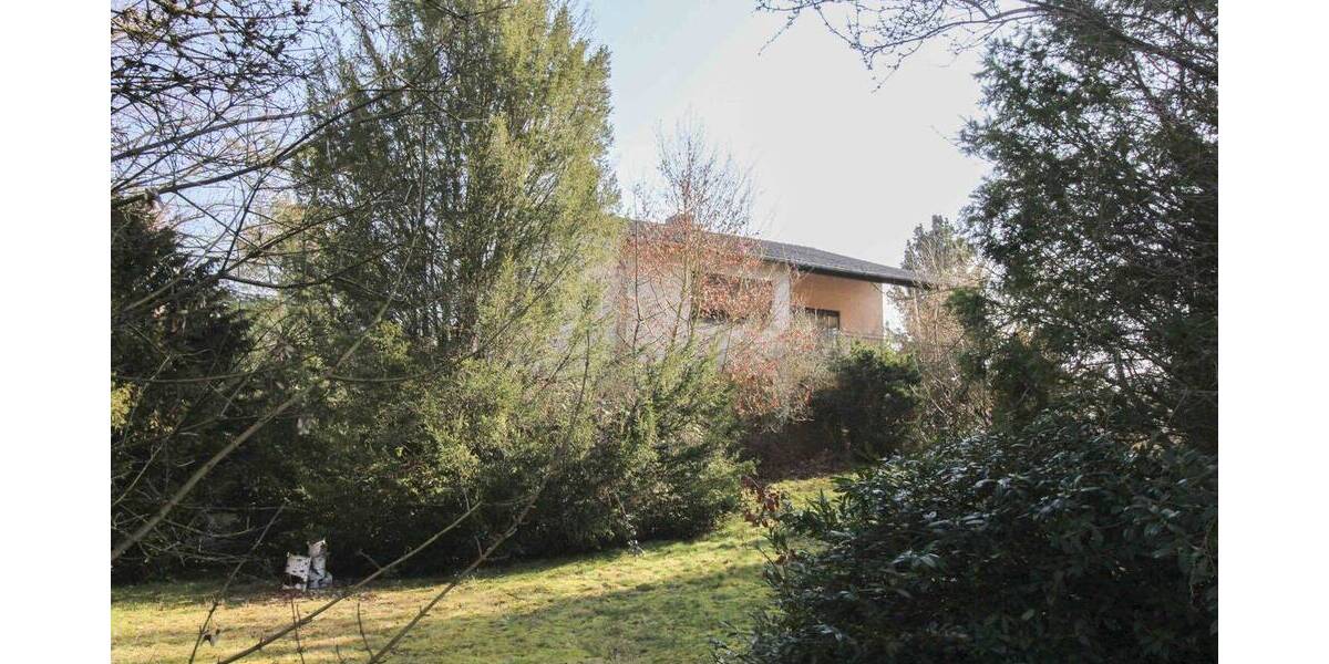 Grundstück Obertshausen Hausen - 1.269.000&euro; | Angebot:26768633