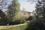 Grundstück Obertshausen Hausen - 1.269.000&euro; | Angebot:26768633