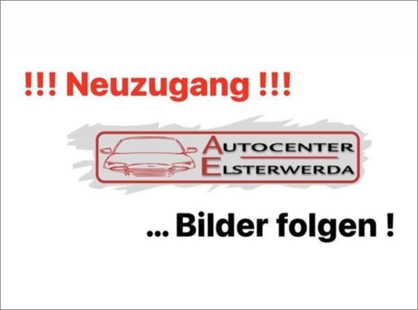 Kia Sportage 118.043 km 14.990 &euro; Elsterwerda 04910