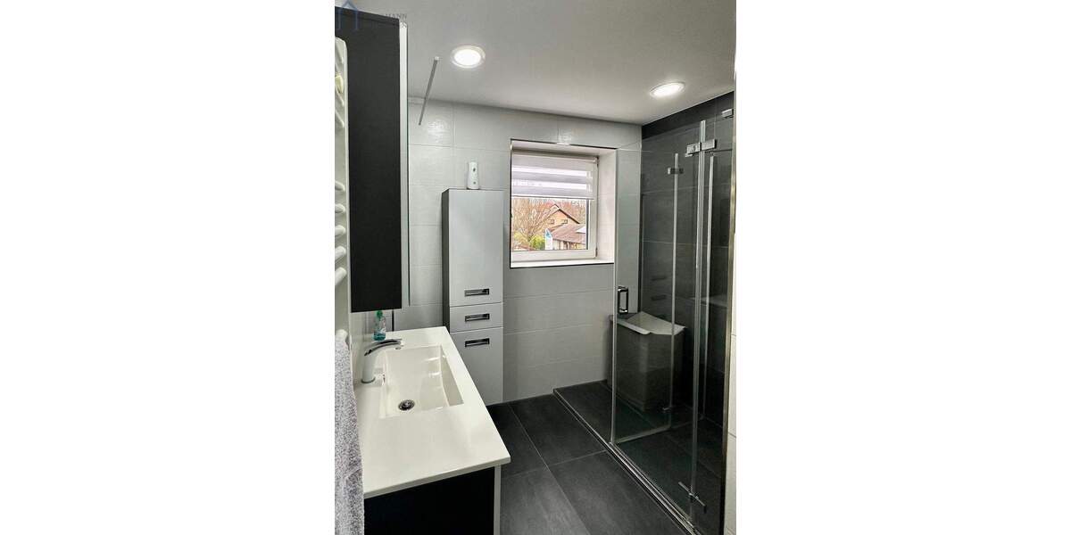 Etagenwohnung Baunatal Großenritte - 4 Zimmer, 80 m&sup2;, 325.000&euro; | Angebot:25676569