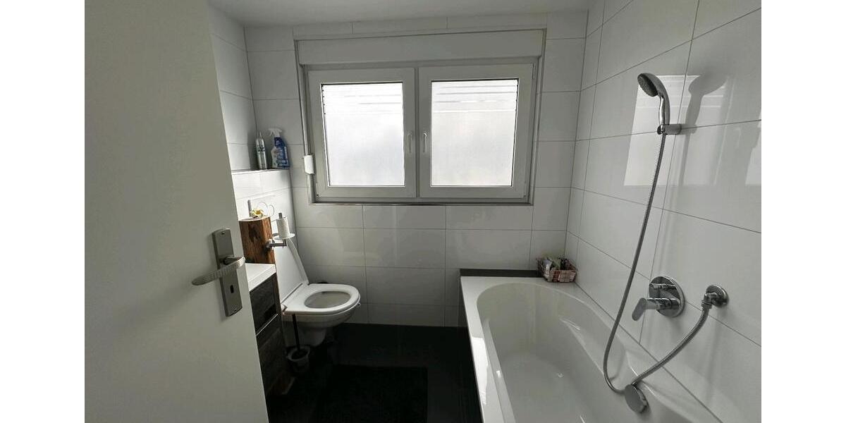 Doppelhaushälfte Mannheim Sandhofen - 5 Zimmer, 125 m&sup2;, 620.000&euro; | Angebot:26036418