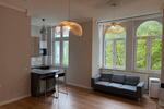 Etagenwohnung Wuppertal Brill - 1 Zimmer, 40 m&sup2;, 550&euro; | Angebot:26646033
