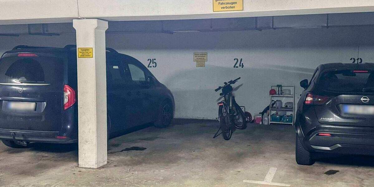 Einfamilienhaus Rastatt - 2 Zimmer, 169.000&euro; | Angebot:24726502