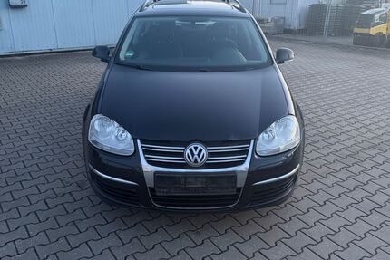 VW Golf 330.000 km 990 &euro; Sulzbach-Rosenberg 92237