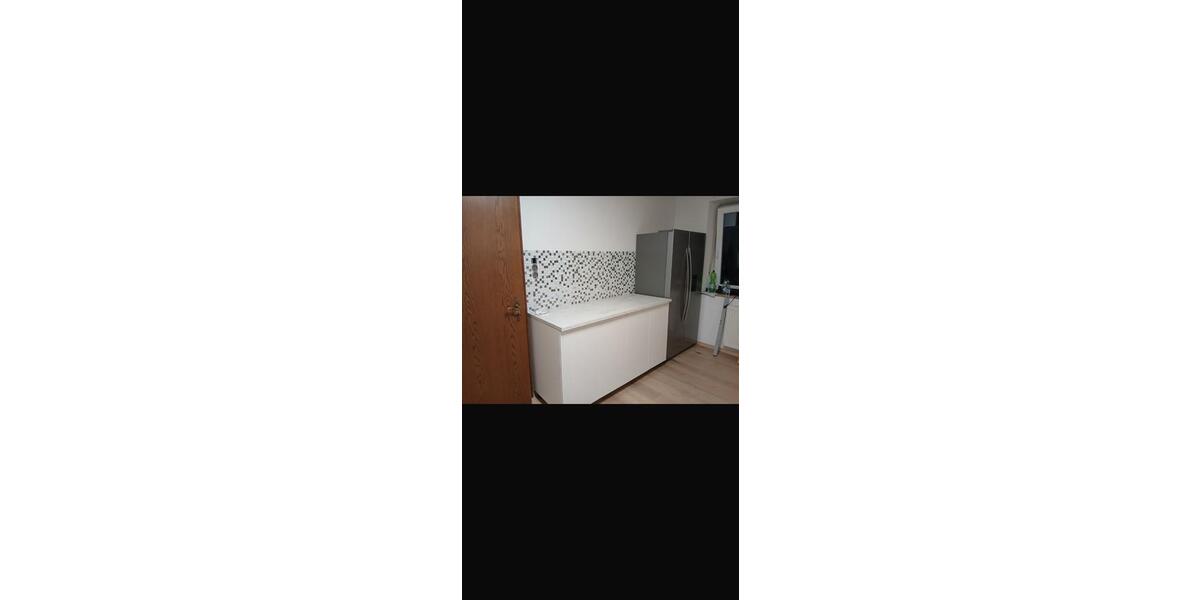 Etagenwohnung Meitingen - 5 Zimmer, 126 m&sup2;, 1.425&euro; | Angebot:25827670