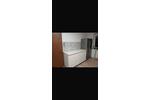 Etagenwohnung Meitingen - 5 Zimmer, 126 m&sup2;, 1.425&euro; | Angebot:25827670