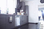 Doppelhaushälfte Bohmte / Hunteburg Hunteburg - 4 Zimmer, 141 m&sup2;, 349.000&euro; | Angebot:25774642