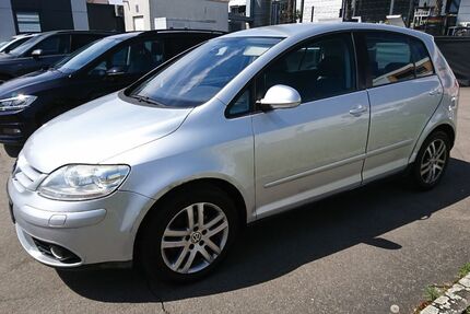 VW Golf 223.000 km 1.990 &euro; Aulendorf 88326