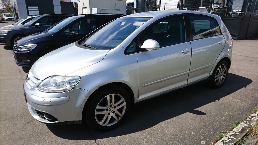 VW Golf 223.000 km 1.990 &euro; Aulendorf 88326